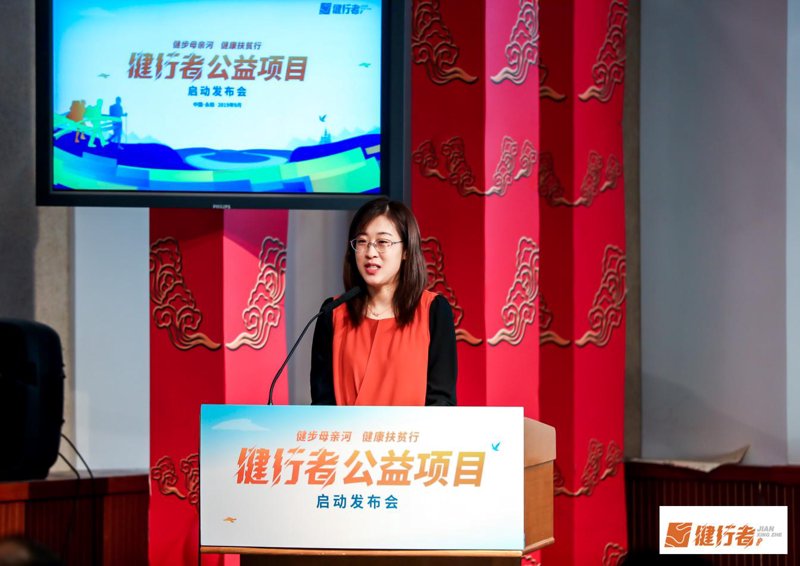 社工培训选购指南：为心灵之窗添彩