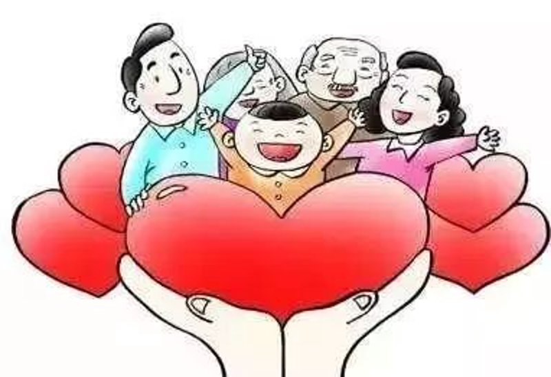 解读儿童青少年服务行业的最新趋势