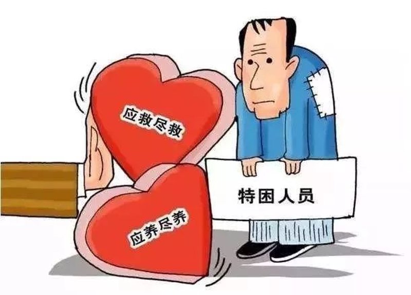 为孩子选择优质服务的秘诀