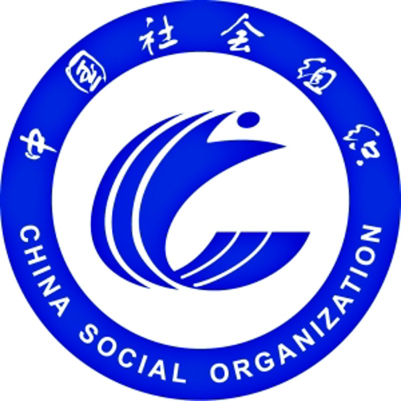 儿童青少年服务